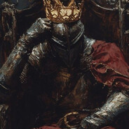 ataturkunaskeri0707👍