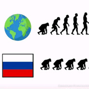 𝕶𝖊𝖕𝖕𝖔𝖓𝖊𝖓