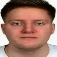 просто Гоша avatar