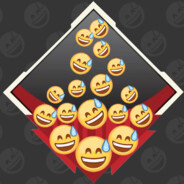 混与躺轮回不止，这把混，下把躺