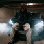 ТРАХО БОР