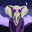 Aidan avatar