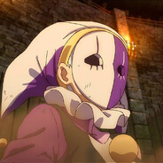Avatar snapshot