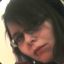 Lindi