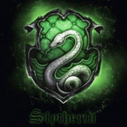 VİPER Steam avatar
