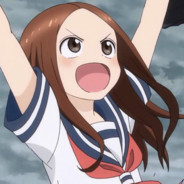 我需要一剂镇静剂