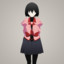 Ougi