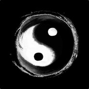 muie csgo