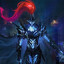 Lokillo65 (Raul)
