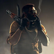 Sm1le avatar