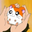 Hamtaro