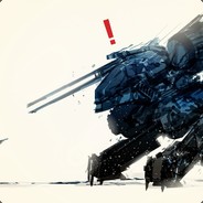 slash4353