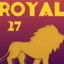 Royal_27