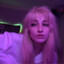 julciaqq293