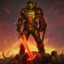 Doom Slayer