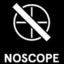 No_Scope...