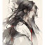 十三