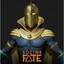 Dr.Fate