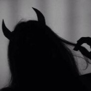 𝓱𝓸𝓵𝓲𝓬𝔃𝓴𝓪