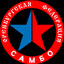 SAMBO_TEAM