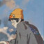 野原新之助