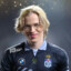 OG.TOPSON