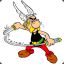 Asterix