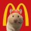 MagicFox