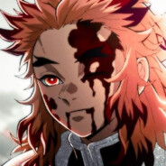 nomodesty avatar