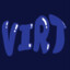 ViRT