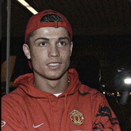 Вася партизан