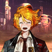 ToJl4k08a9I-MuJla11134kA