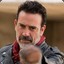 -NegaN-