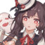 luori
