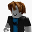 ericroblox2014