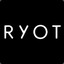 Ryot