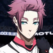 ? - steam id 76561199501126286