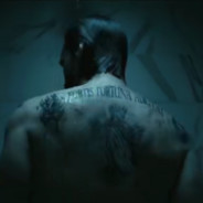 打好每一枪报好每一点