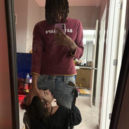 baje trage bineッッ