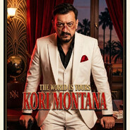 KORİ