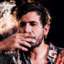 Gentle_Coder