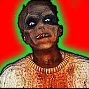 <StreetPro>#S1lence#