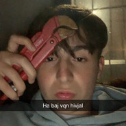 justpuki_