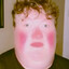antigriefer show fan