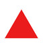 triangle