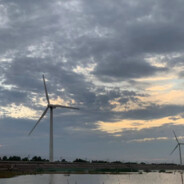 狼牙特种大队王艳兵