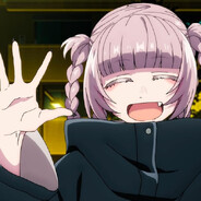 ita