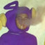 TINKY WINKY