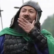 数码暴龙肥蛇怪