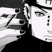 喜欢这种感觉吗妹妹